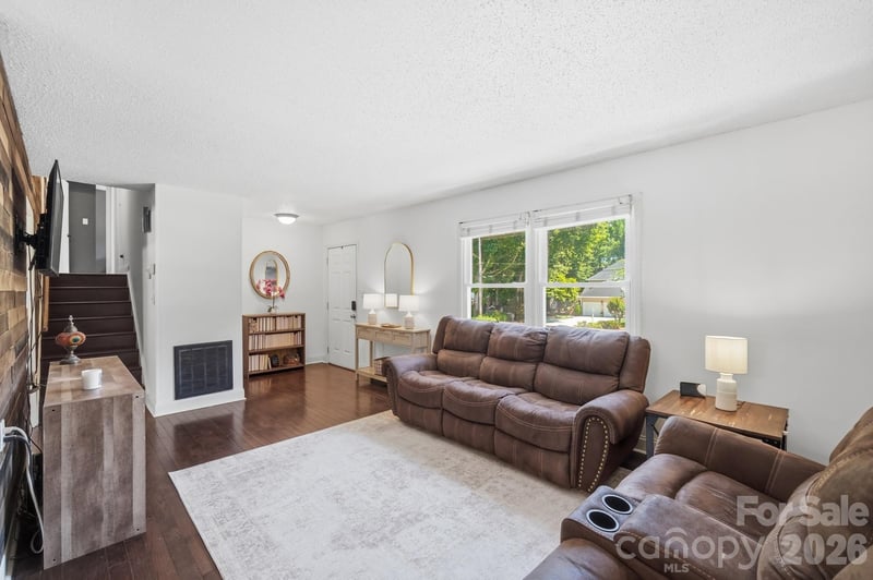 3818 Wild Country Way, Gastonia, NC 28054