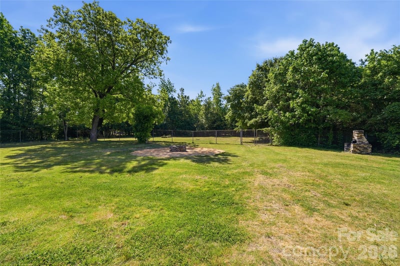 2135 Nc 152 Hw, China Grove, NC 28023