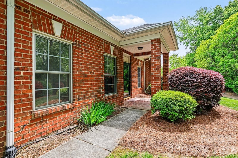 532 Wilmslow Rd, Rock Hill, SC 29730