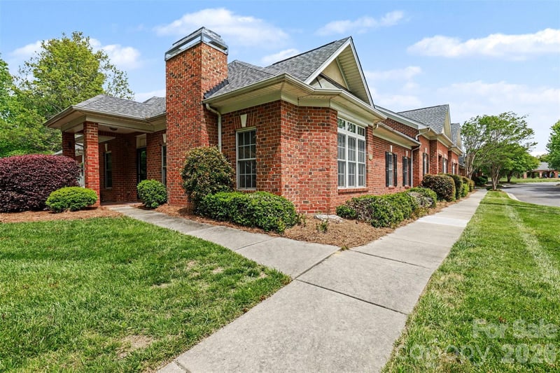 532 Wilmslow Rd, Rock Hill, SC 29730