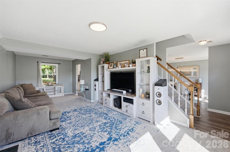 125 Silkworth Pl, Irmo, SC 29063
