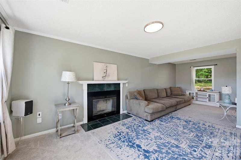 125 Silkworth Pl, Irmo, SC 29063