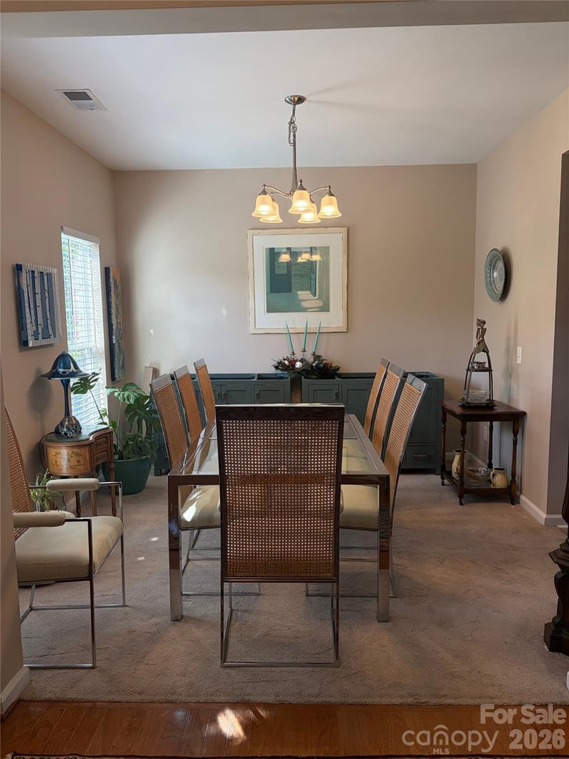 7907 Alma Blvd, Waxhaw, NC 28173