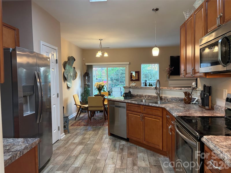 7907 Alma Blvd, Waxhaw, NC 28173