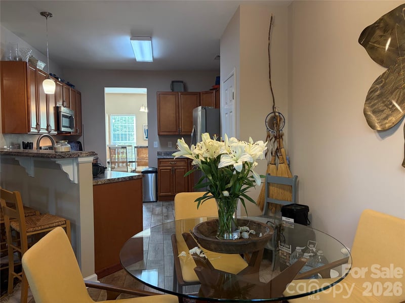 7907 Alma Blvd, Waxhaw, NC 28173