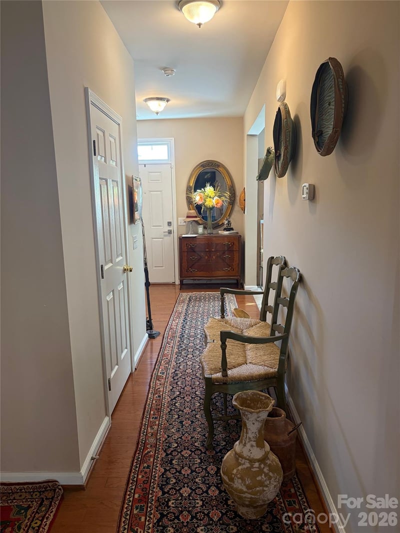 7907 Alma Blvd, Waxhaw, NC 28173