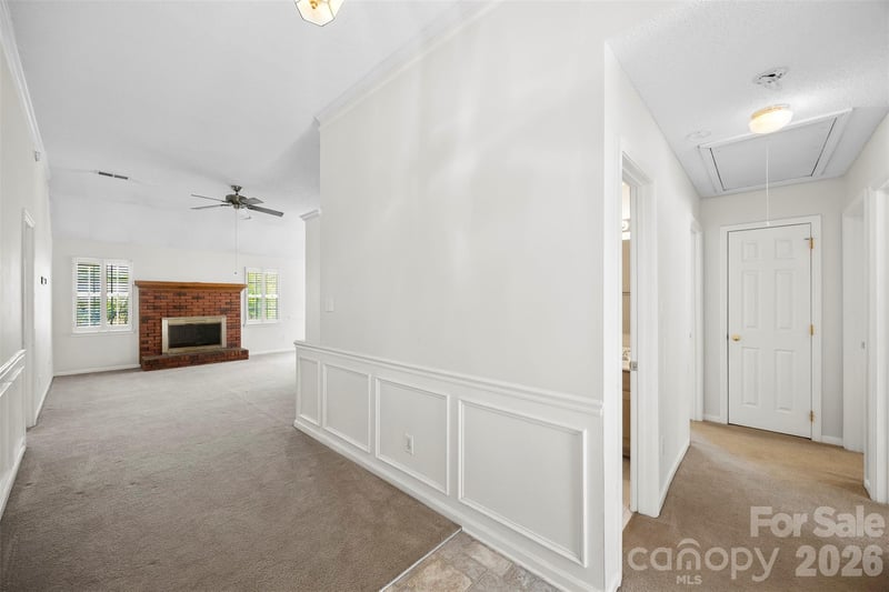 4175 Medford Dr, Concord, NC 28027