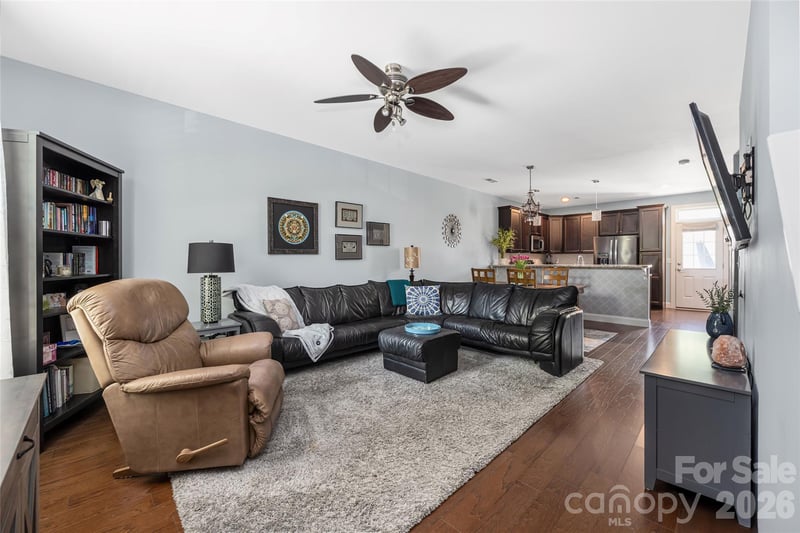 13732 Cinnabar Pl, Huntersville, NC 28078
