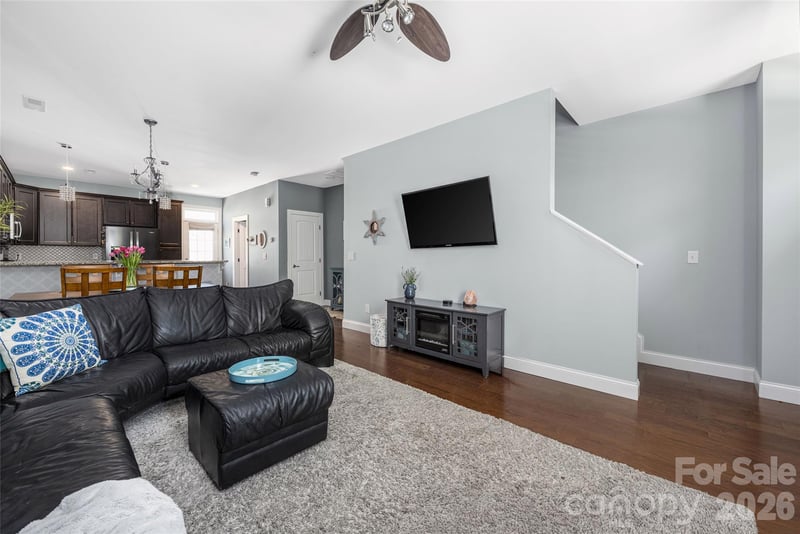 13732 Cinnabar Pl, Huntersville, NC 28078