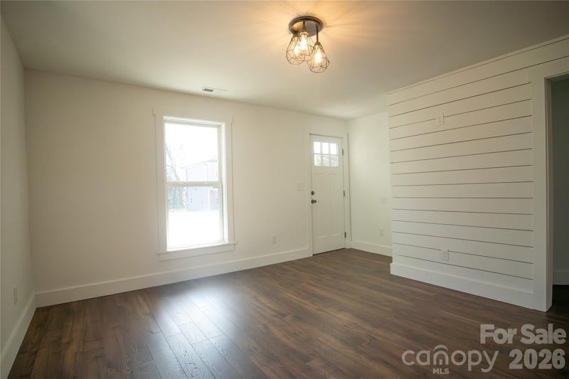 929 Long St, Salisbury, NC 28144