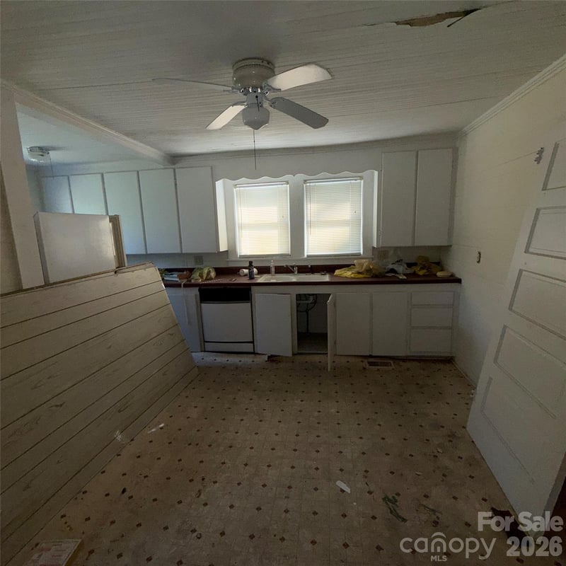 512 Ford St, Kannapolis, NC 28083