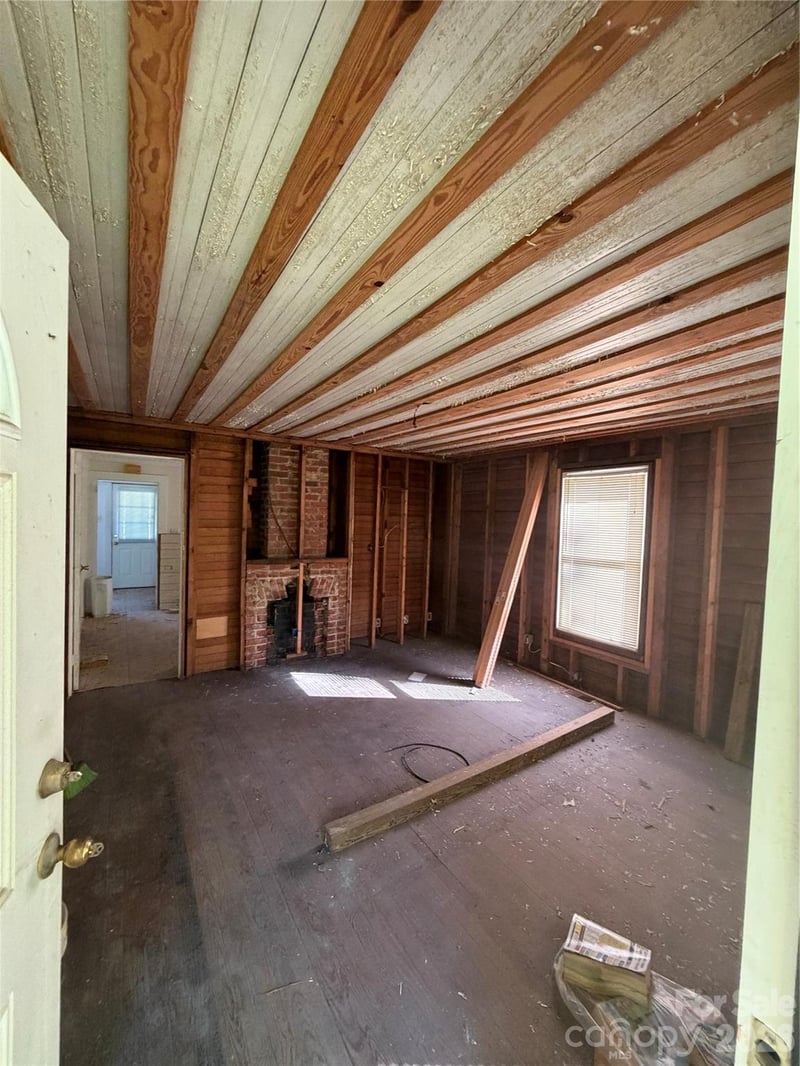 512 Ford St, Kannapolis, NC 28083