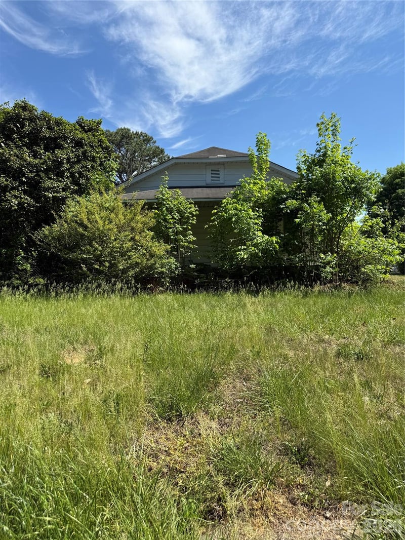512 Ford St, Kannapolis, NC 28083