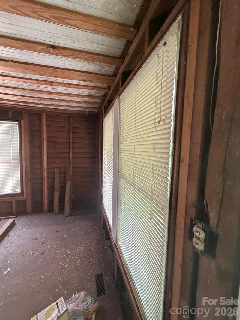 512 Ford St, Kannapolis, NC 28083