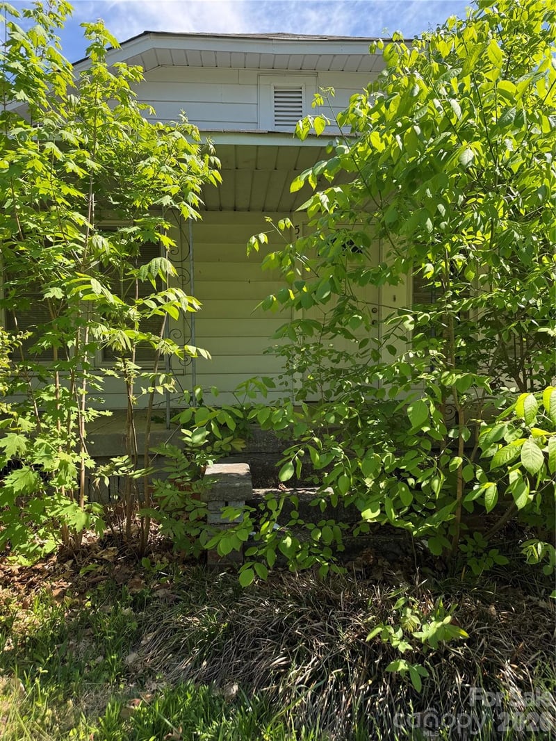 512 Ford St, Kannapolis, NC 28083