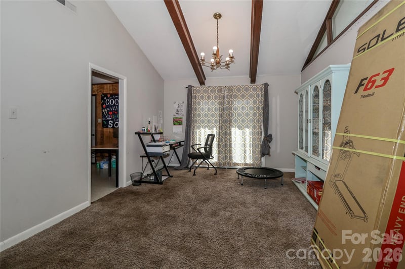 225 Midway Rd, Statesville, NC 28625
