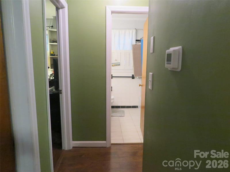 419 Church St, Lowell, NC 28098