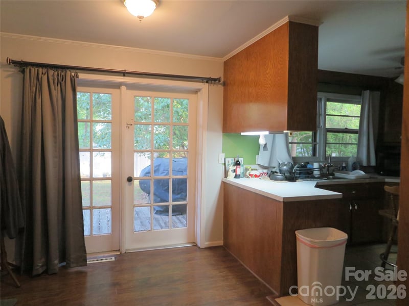419 Church St, Lowell, NC 28098