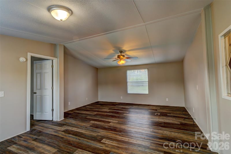 160 Baxter Way, Forest City, NC 28043