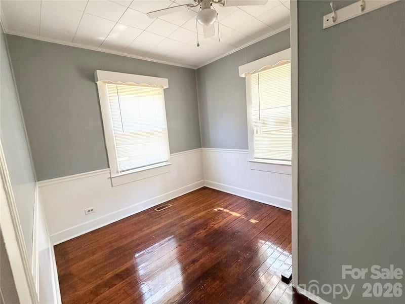 317 Nc 742 Hw, Wadesboro, NC 28170