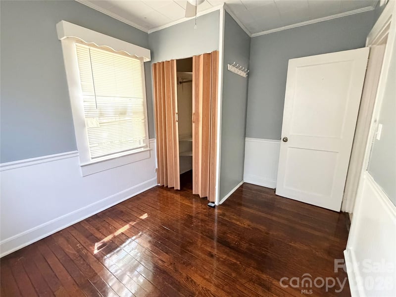 317 Nc 742 Hw, Wadesboro, NC 28170