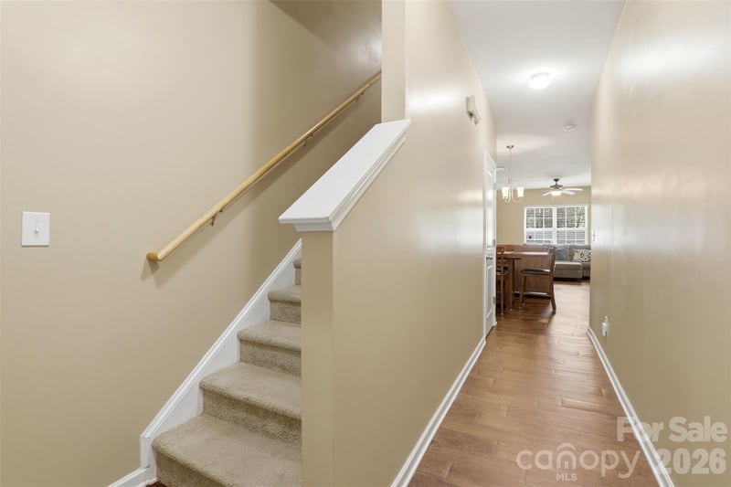 9040 Bradstreet Commons Way, Charlotte, NC 28215