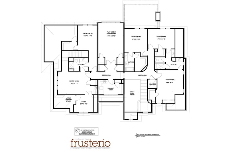 1051 Ventosa Dr, Denver, NC 28037