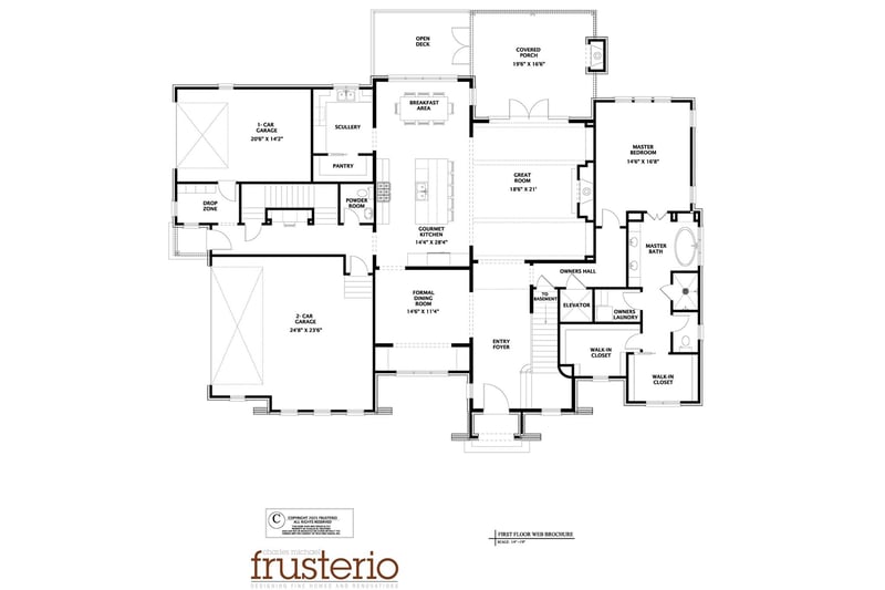1051 Ventosa Dr, Denver, NC 28037