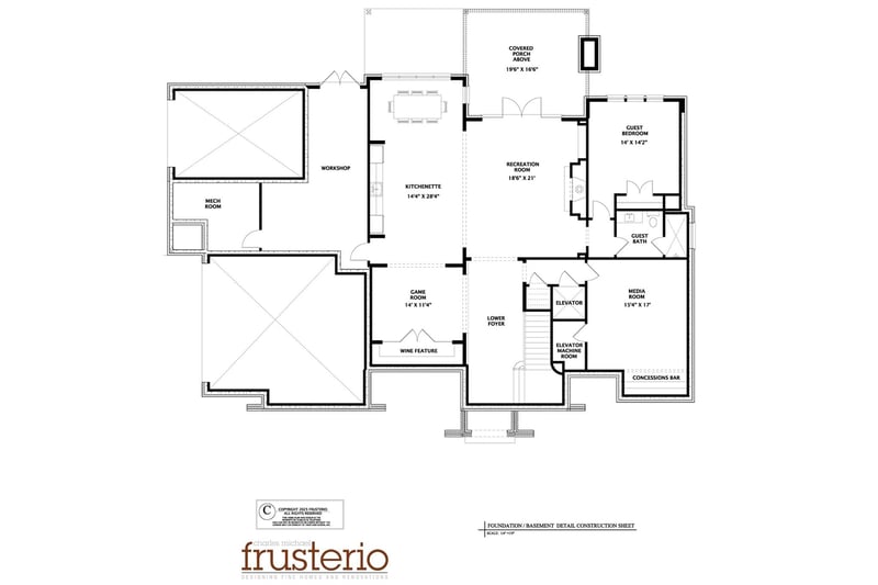 1051 Ventosa Dr, Denver, NC 28037