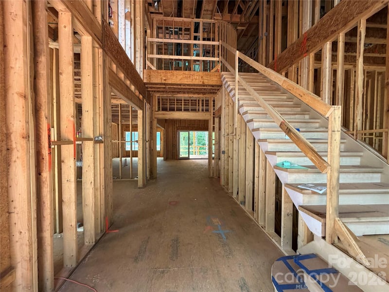 1051 Ventosa Dr, Denver, NC 28037