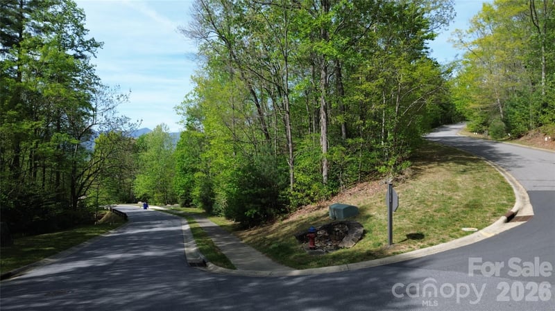 205 Settings Blvd, Black Mountain, NC 28711