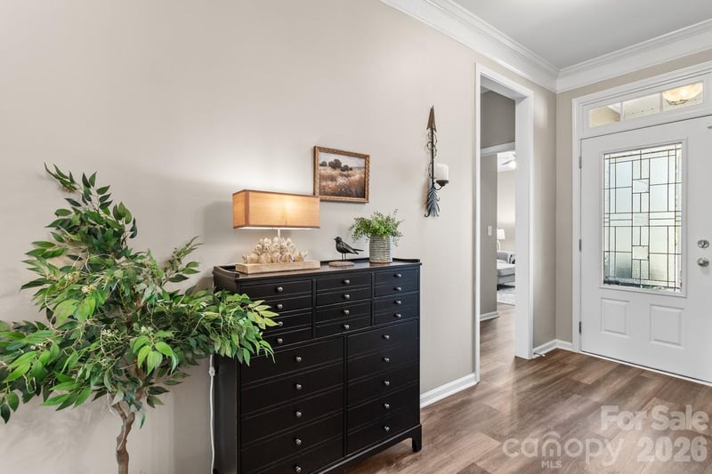 3270 Kelsey Pz, Kannapolis, NC 28081