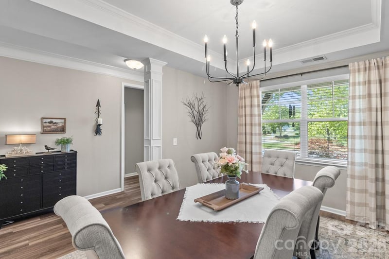 3270 Kelsey Pz, Kannapolis, NC 28081