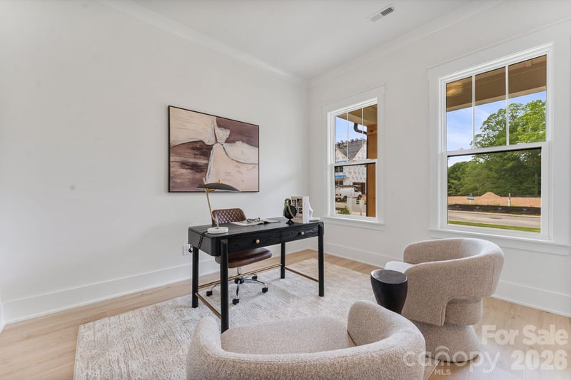 631 Lochaven Rd, Waxhaw, NC 28173