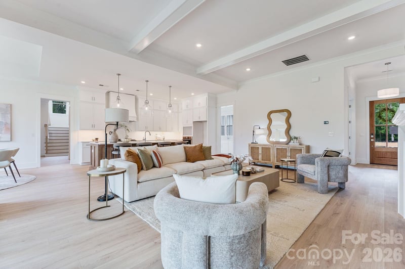 631 Lochaven Rd, Waxhaw, NC 28173