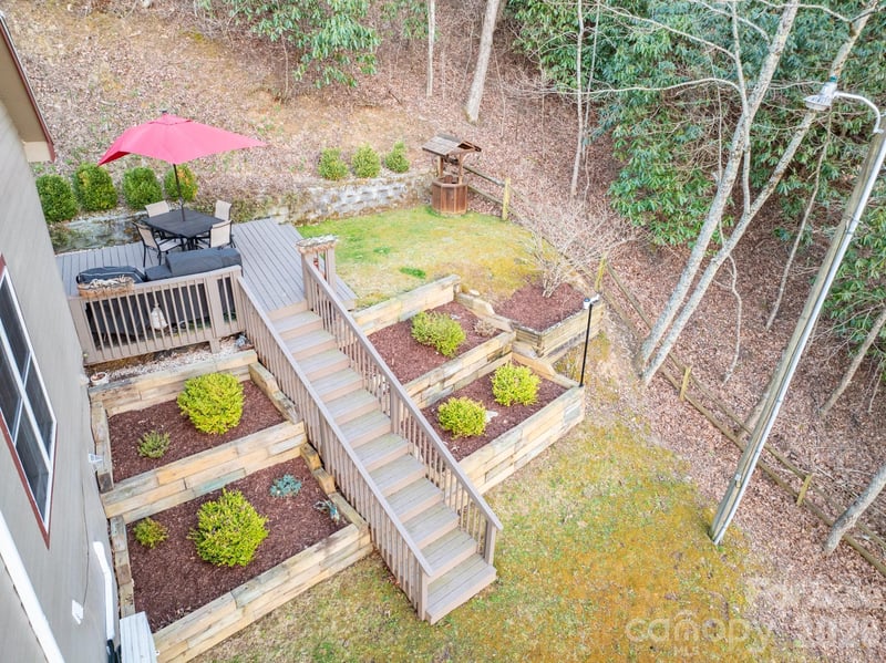 126 Moore Mountain Rd, Vilas, NC 28692