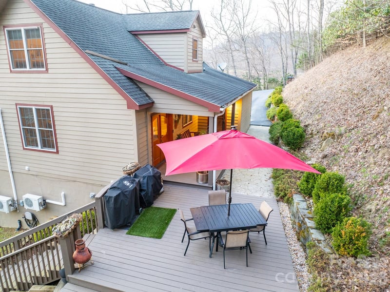 126 Moore Mountain Rd, Vilas, NC 28692