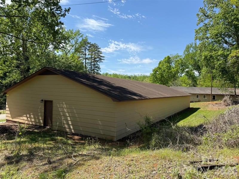 133 Daisy Ln, Blacksburg, SC 29702