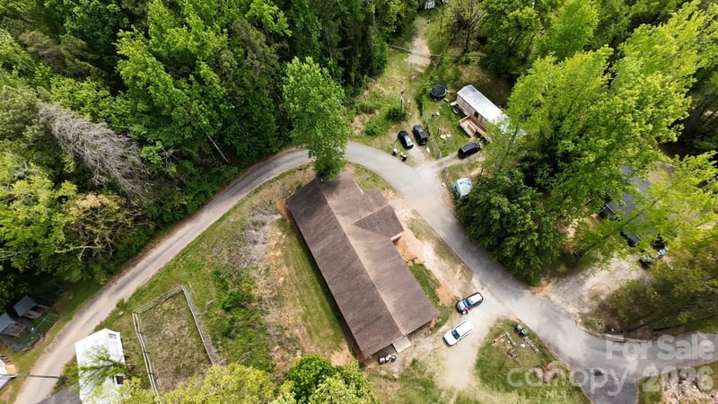 133 Daisy Ln, Blacksburg, SC 29702