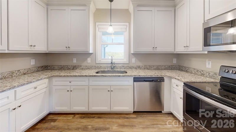 3867 Ritchie Rd, Lincolnton, NC 28092