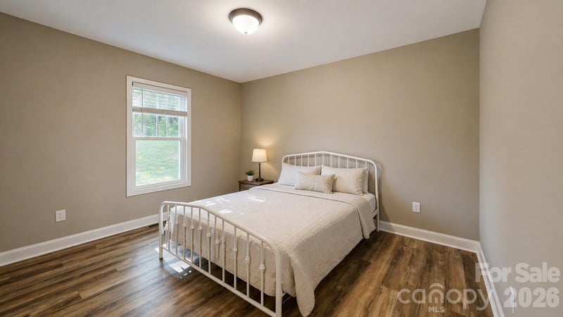 3867 Ritchie Rd, Lincolnton, NC 28092
