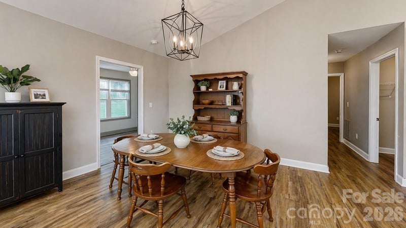 3867 Ritchie Rd, Lincolnton, NC 28092