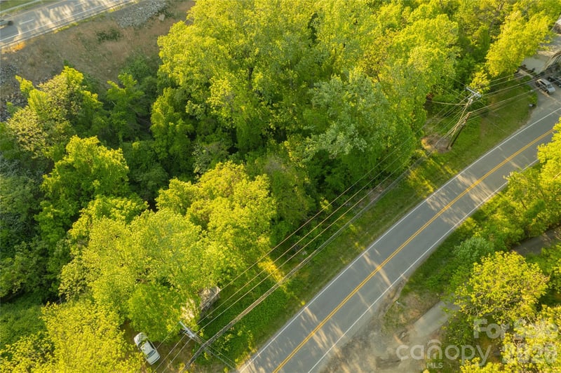 438 Weaverville Rd, Asheville, NC 28804