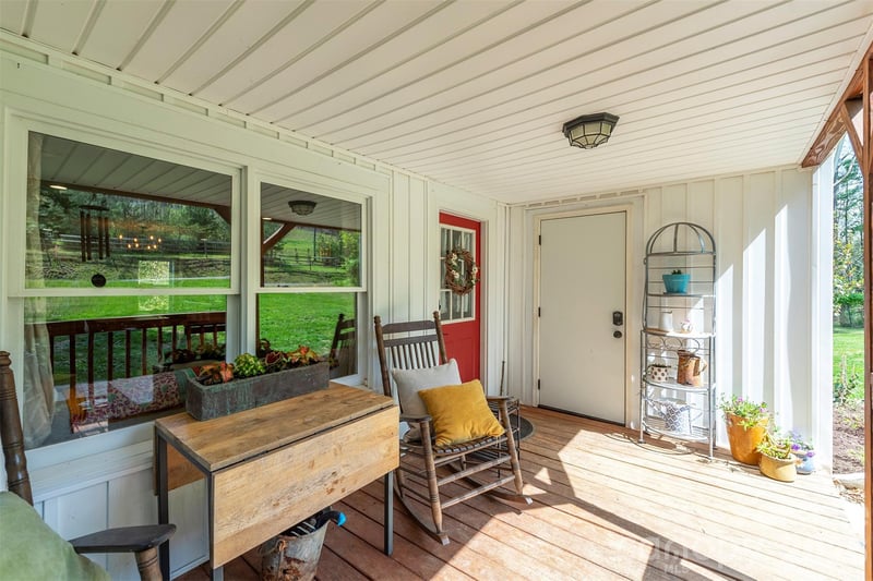 85 Cody Embler Rd, Alexander, NC 28701