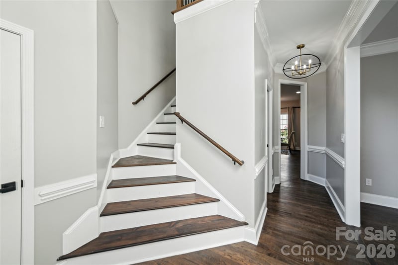 17101 Windy Oaks Ct, Cornelius, NC 28031
