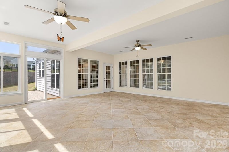 6015 Congaree Ct, Indian Land, SC 29707