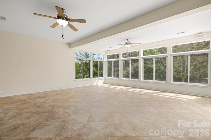 6015 Congaree Ct, Indian Land, SC 29707