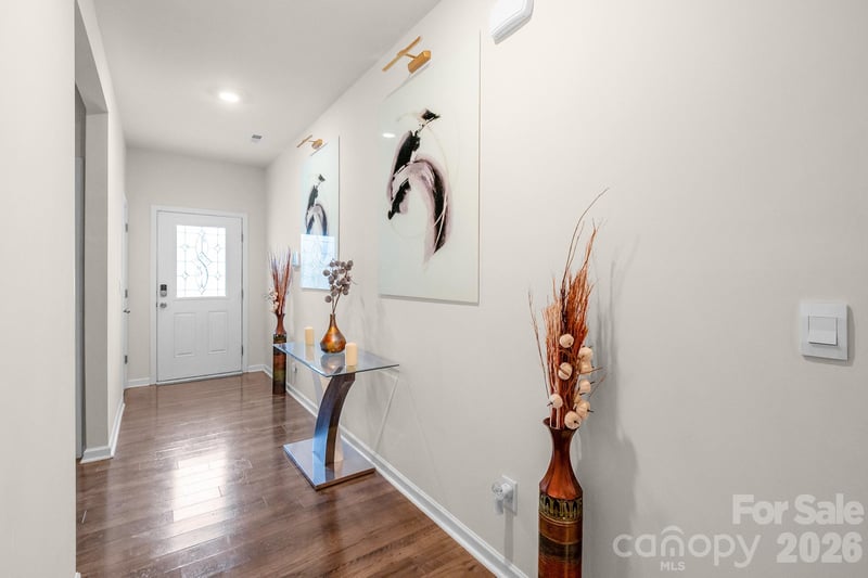 9037 Remnick Dr, Gastonia, NC 28056