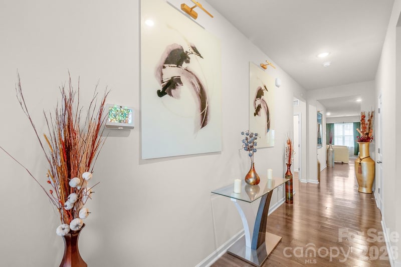 9037 Remnick Dr, Gastonia, NC 28056