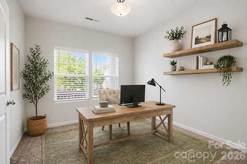 5048 Thomasville Dr, Belmont, NC 28012